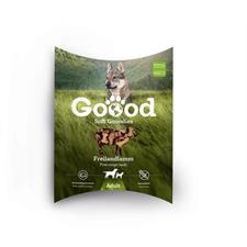 Goood Canine Soft Gooodies Adult Freilandlamm 100g
