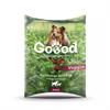 Goood Canine Soft Gooodies Adult Veggie 70g SV