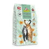 GranataPet Ktz.DeliCATessen Adult Wild&Huhn 1.8kg