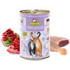 GranataPet Ktz. DeliCATessen Ente & Geflügel 85g SV