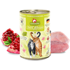 GranataPet Ktz. DeliCATessen Fasan & Kaninchen 400g