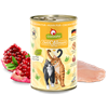 GranataPet Ktz. DeliCATessen Huhn PUR 400g