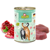 GranataPet Ktz. DeliCATessen Wild & Thunfisch 400g