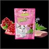 GranataPet Ktz. Feinis Ente + Katzenminze 50g