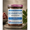 G&F Reinfleischtopf vom Rind 370g
