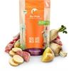 Herrmann`s Adult Bio-Pute mit Wurzelgemüse 150g