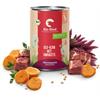 Herrmann`s Adult Bio-Rind mit Karotten 400g