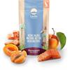 Herrmann`s Adult Lachs mit Aprikose 150g
