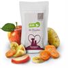 Herrmann`s Bio-Fleischlos 150g SV