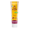 Herrmann`s Canine Train & Treat Paste-Bio Huhn 75g