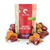 Herrmann`s Katze Adult Bio-Rind mit Karotte 100g