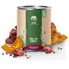 Herrmann`s Leicht Wild mit Kürbis 800g
