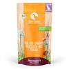 Herrmann`s Sensibel Bio-Ente mit Fenchel 150g