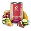 Herrmann`s Sensibel Schaf mit Zucchini 400g