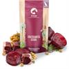 Herrmann`s Sensibel Ziege mit roter Beete 150g