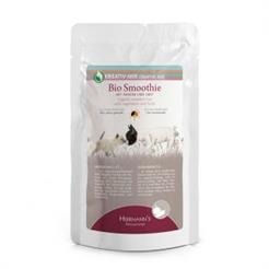 Herrmanns Bio-Smoothie 150g SV