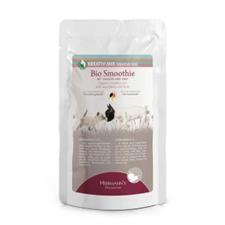 Herrmanns Bio-Smoothie 150g SV
