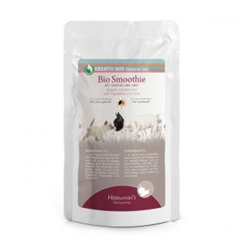 Herrmanns Bio-Smoothie 150g SV