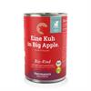 Herrmanns Welpe Bio-Rind mit Apfel und H. 400g