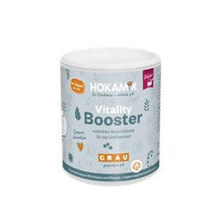 Hokamix VitalityBooster 400g