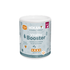 Hokamix VitalityBooster 400g