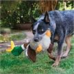 Hundespielzeug Kong Shakers Ente 45cm | Bild 2