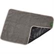 Hunter Crossbody-Tasche Seoul inkl. Decke | Bild 4