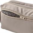 Hunter Crossbody-Tasche Seoul inkl. Decke | Bild 3