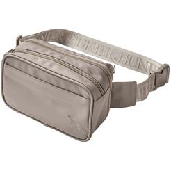 Hunter Crossbody-Tasche Seoul inkl. Decke