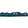 Hunter Halsband London Vario Basic M dblau 1.5cm