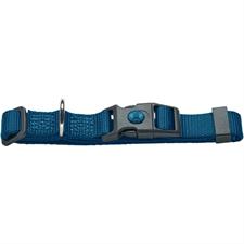 Hunter Halsband London Vario dblau