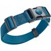 Hunter Halsband London Vario Plus L-XL dblau 2.5cm