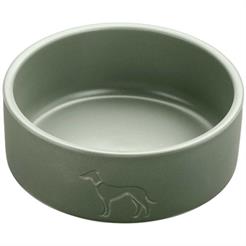 Hunter Kermaiknapf Osby Khaki 1100ml