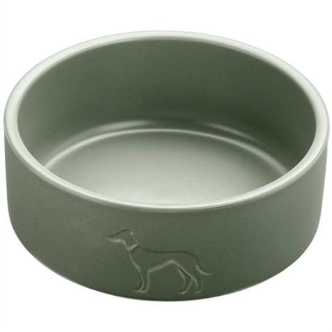 Hunter Kermaiknapf Osby Khaki 550ml