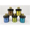 Jack Potter MINI diverse Farben