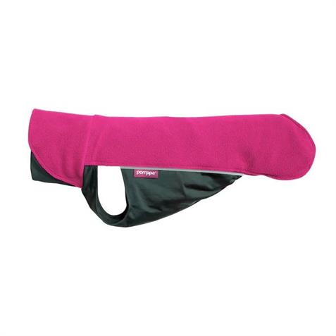 Jumppa-Pomppa Gr. 34 Pink New