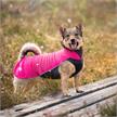 Jumppa-Pomppa Gr. 44 Pink New | Bild 2