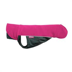 Jumppa-Pomppa Gr. 70 Pink New