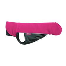 Jumppa-Pomppa Gr. 70 Pink New