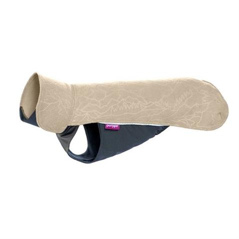 JumppaPomppa Sand Gr. 44