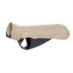 JumppaPomppa Sand Gr. 52