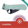 JumppaPomppa USNEA Gr. 34 Limitiert