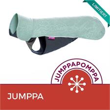 JumppaPomppa USNEA Gr. 44 Limitiert