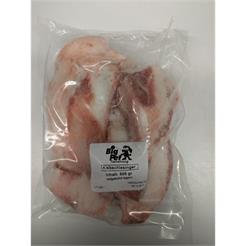 Kalbs-Schlesinger 500g