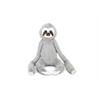 Karlie Beeztees Dschungel Faultier Mees 40x20x9cm