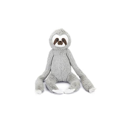 Karlie Beeztees Dschungel Faultier Mees 40x20x9cm