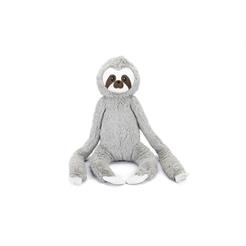 Karlie Beeztees Dschungel Faultier Mees XL 90x30x16cm