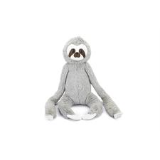 Karlie Beeztees Dschungel Faultier Mees XL 90x30x16cm