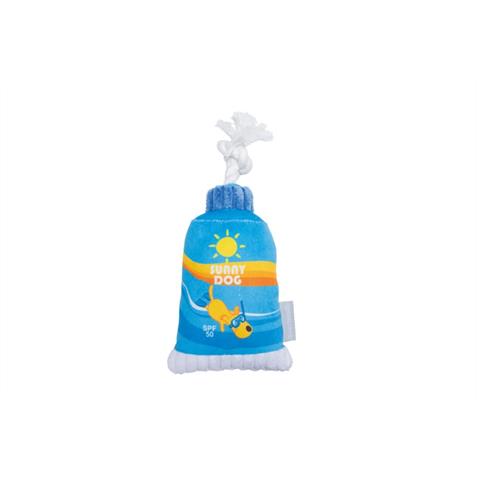 Karlie Beeztees Sunscreen 25x11.5x6.5cm