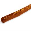 Karlie Beeztees Toy BBQ Wurst 60x7x7cm | Bild 2